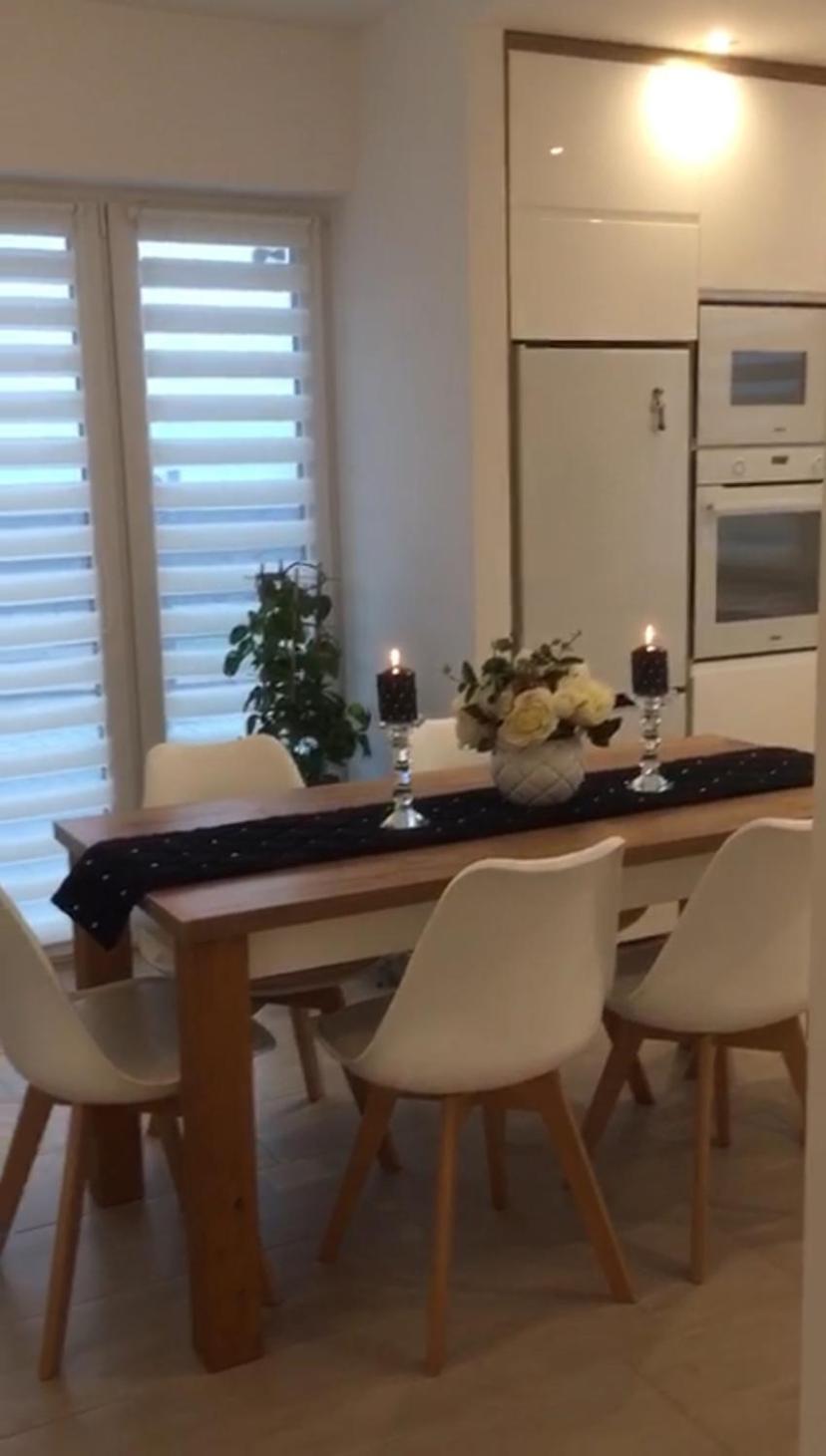 Aura Home Grywald Extérieur photo