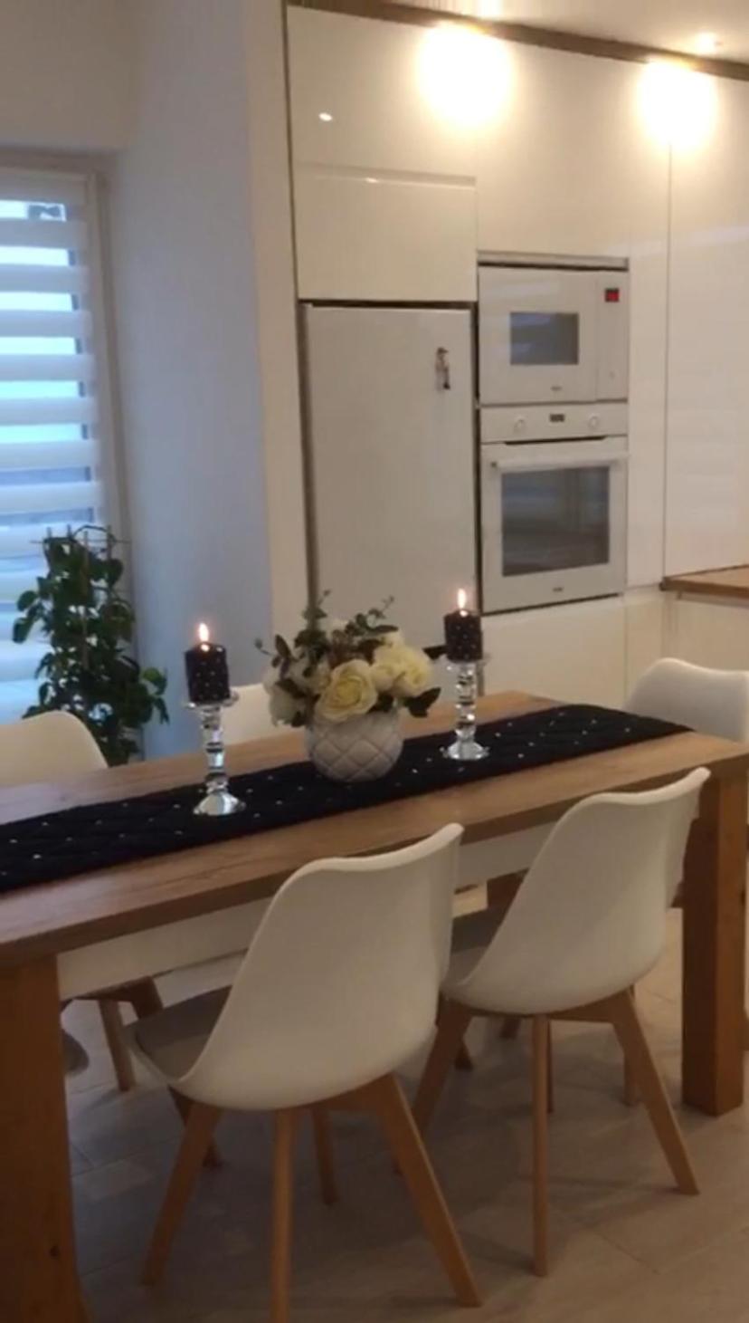 Aura Home Grywald Extérieur photo