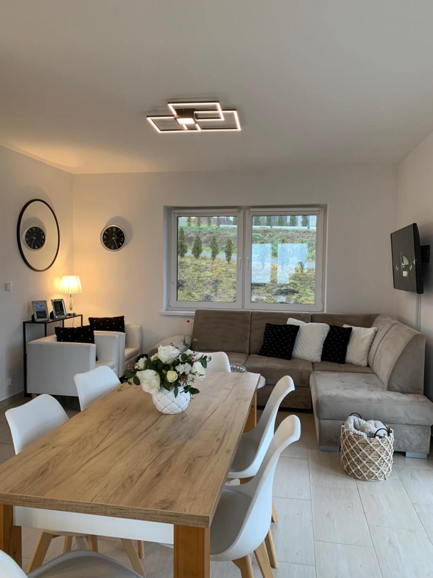 Aura Home Grywald Extérieur photo