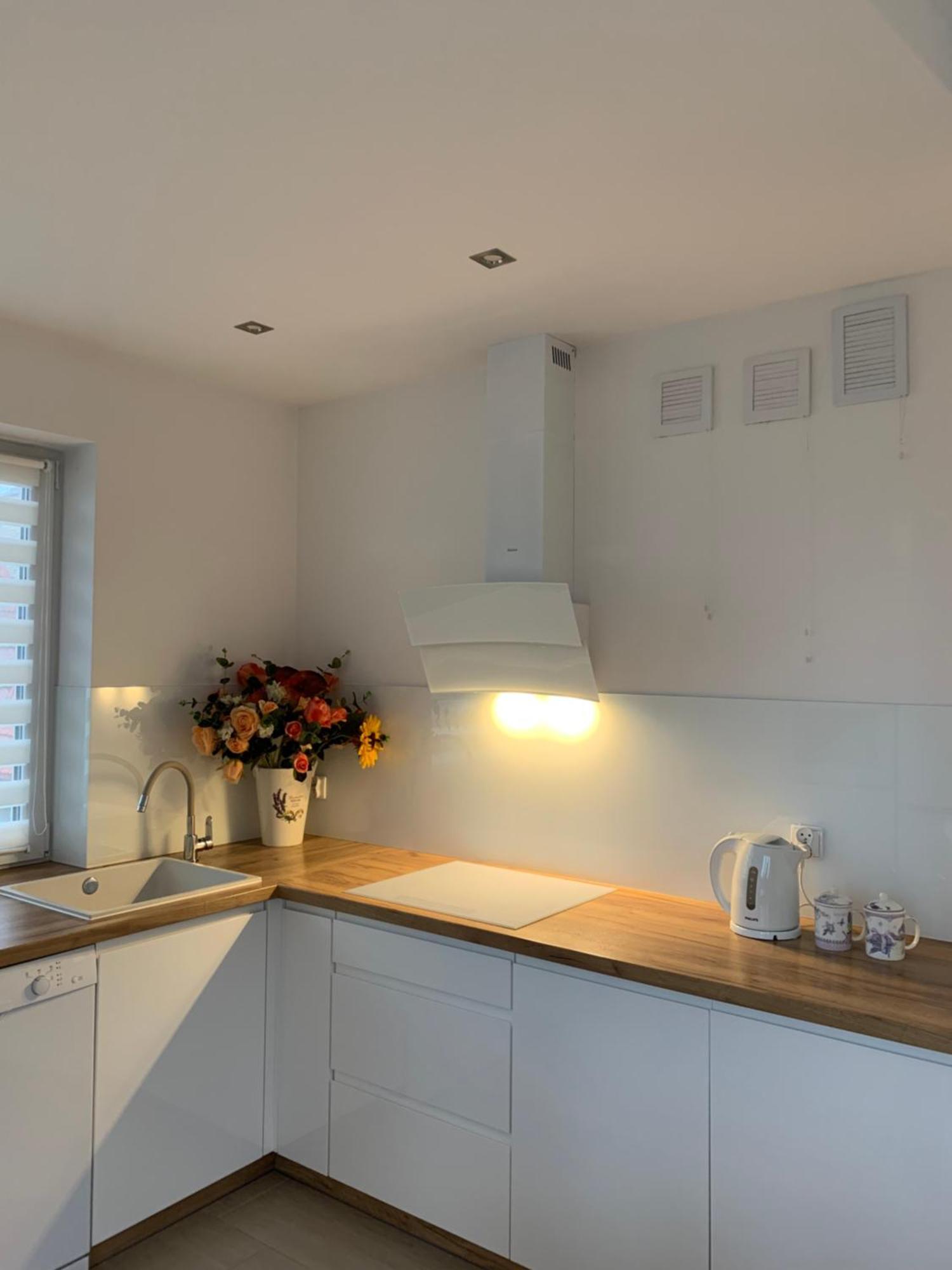 Aura Home Grywald Extérieur photo