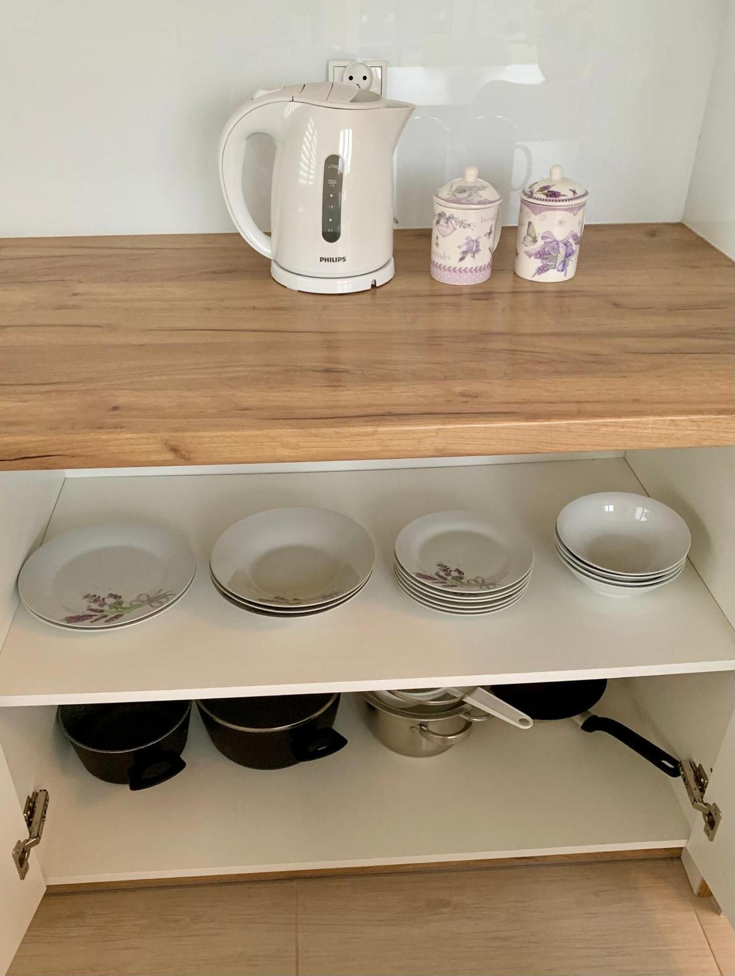 Aura Home Grywald Extérieur photo