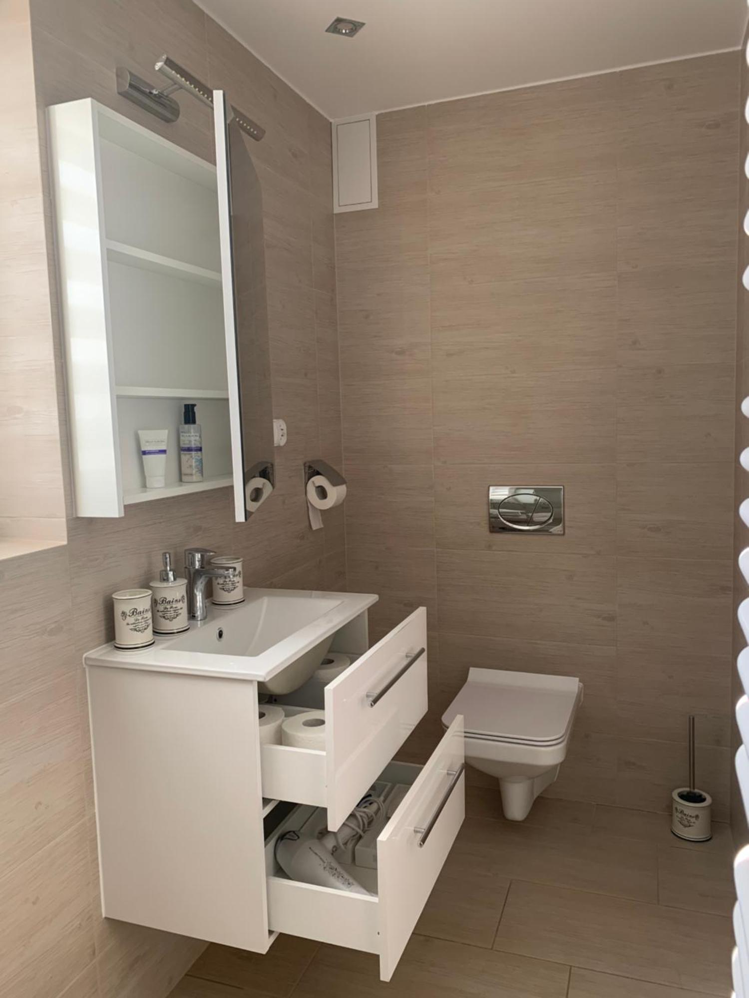 Aura Home Grywald Extérieur photo