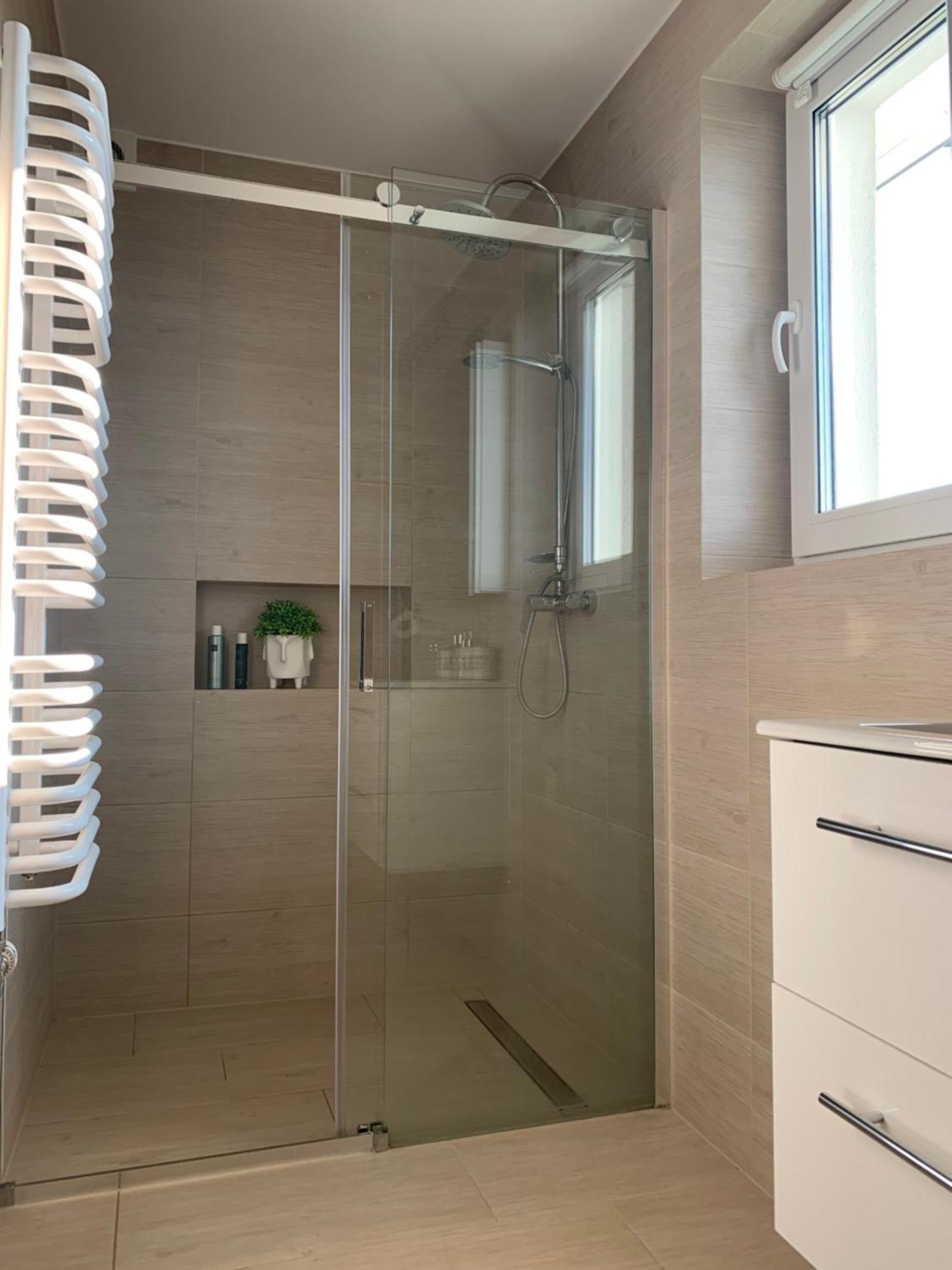 Aura Home Grywald Extérieur photo