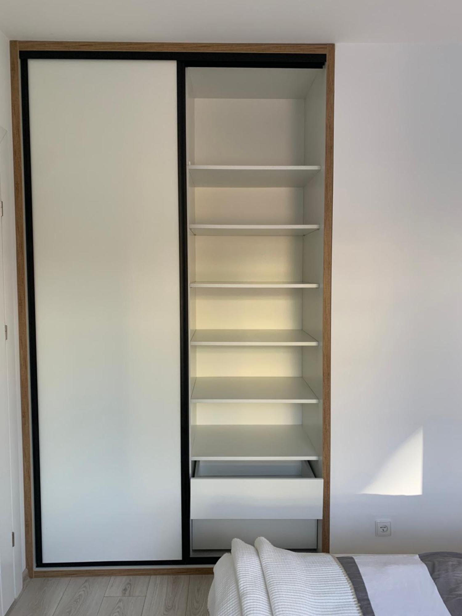 Aura Home Grywald Extérieur photo