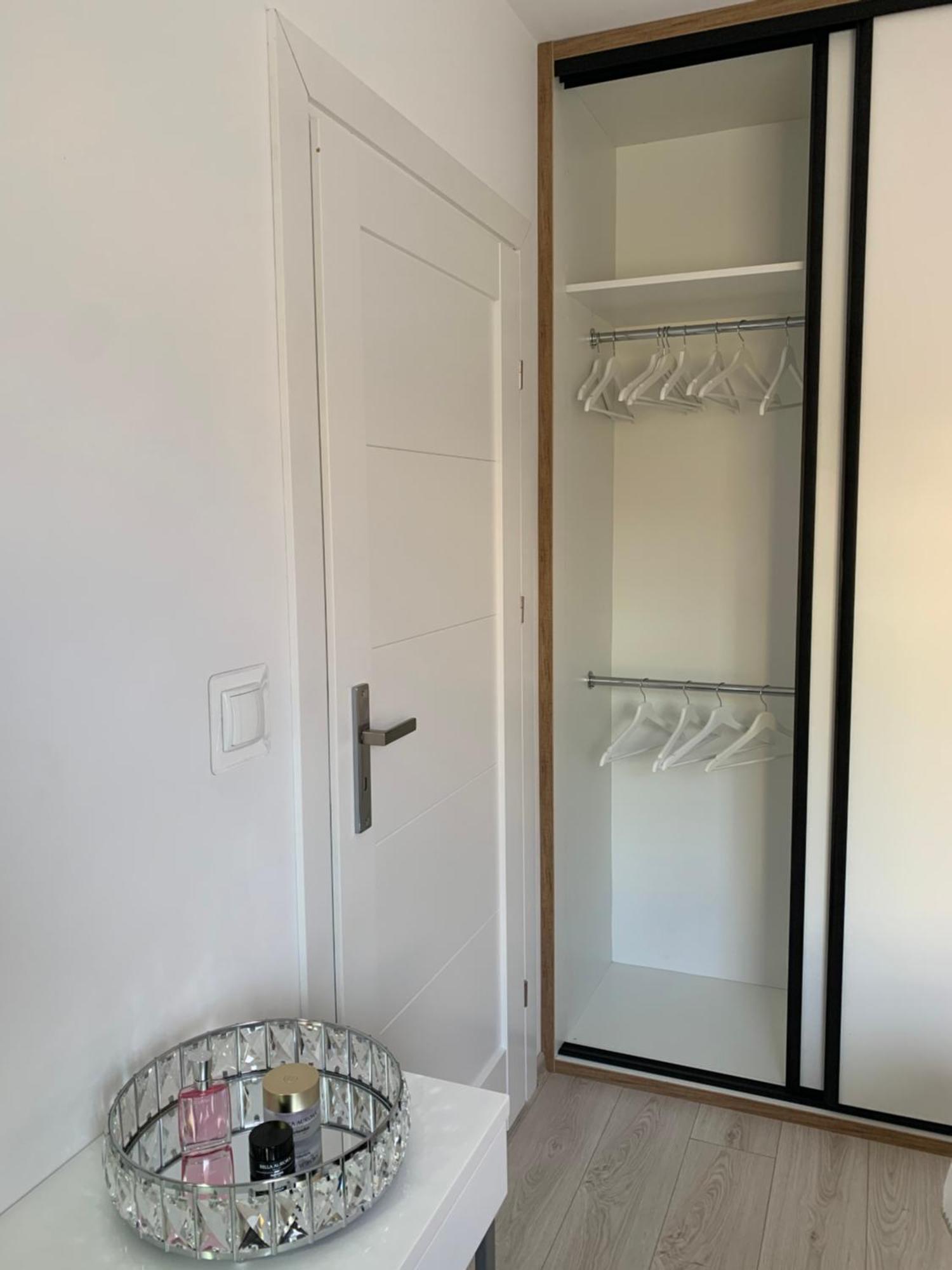 Aura Home Grywald Extérieur photo