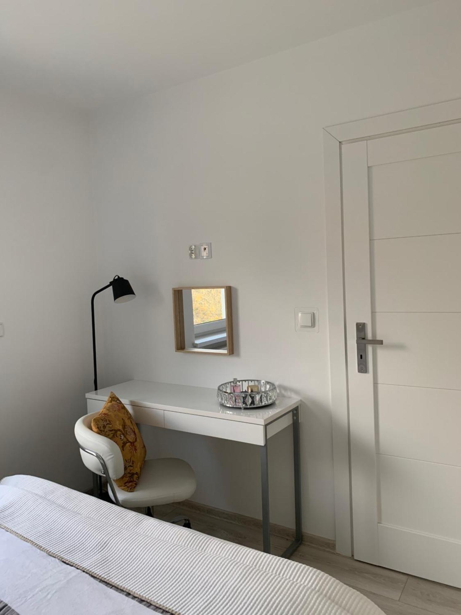 Aura Home Grywald Extérieur photo