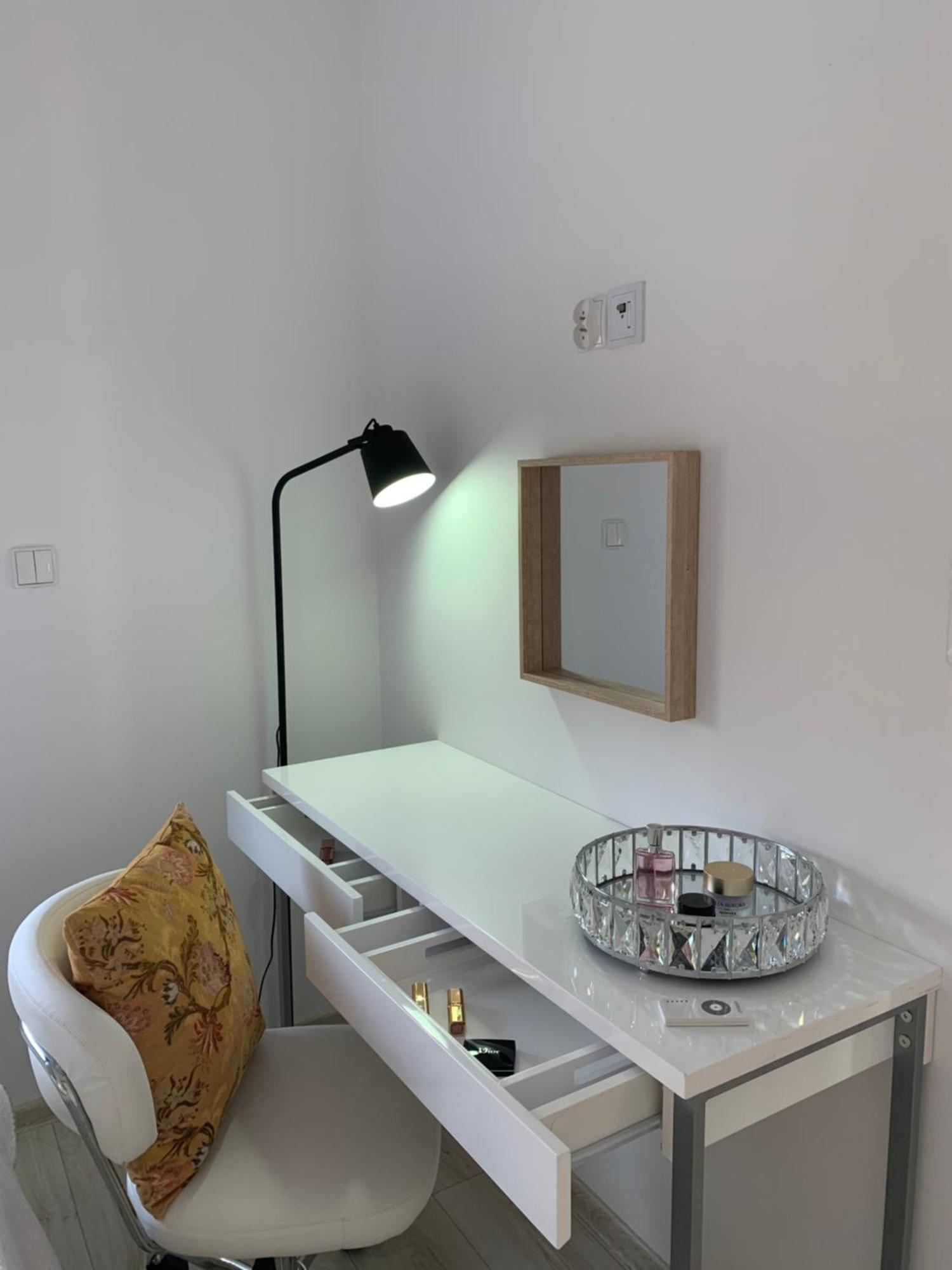 Aura Home Grywald Extérieur photo