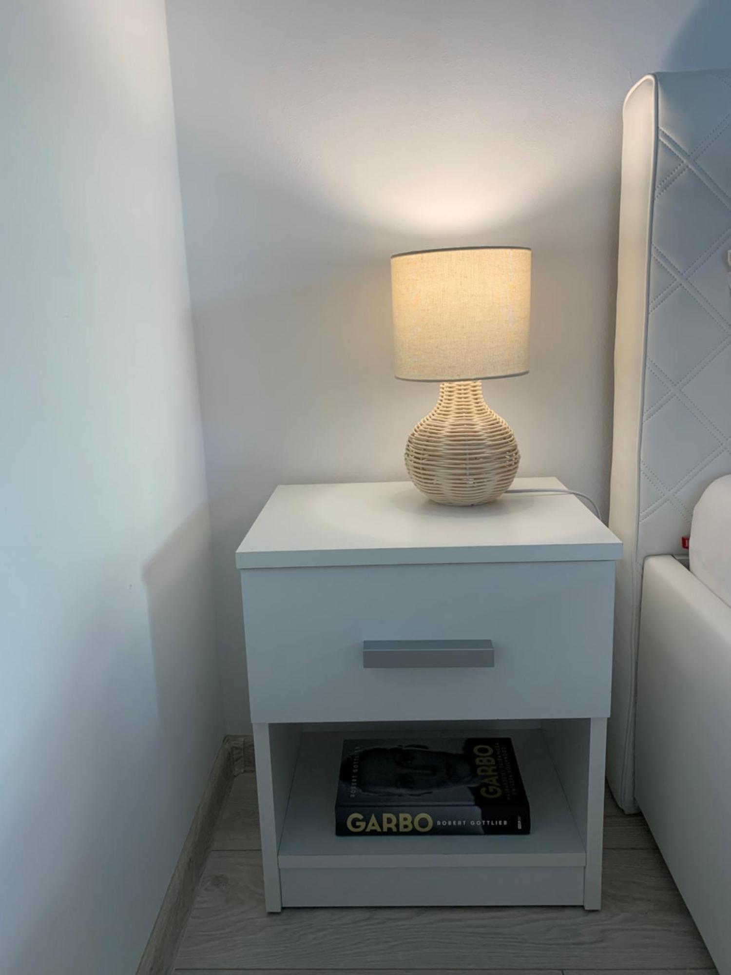 Aura Home Grywald Extérieur photo