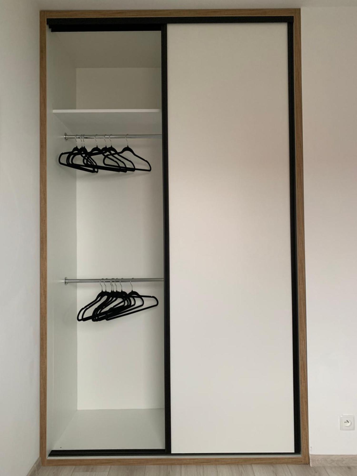 Aura Home Grywald Extérieur photo