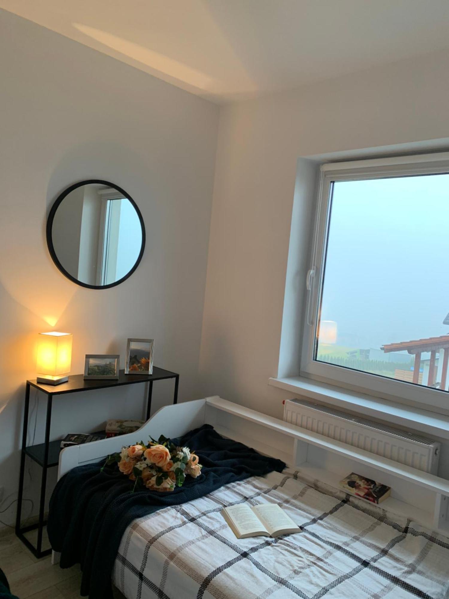 Aura Home Grywald Extérieur photo