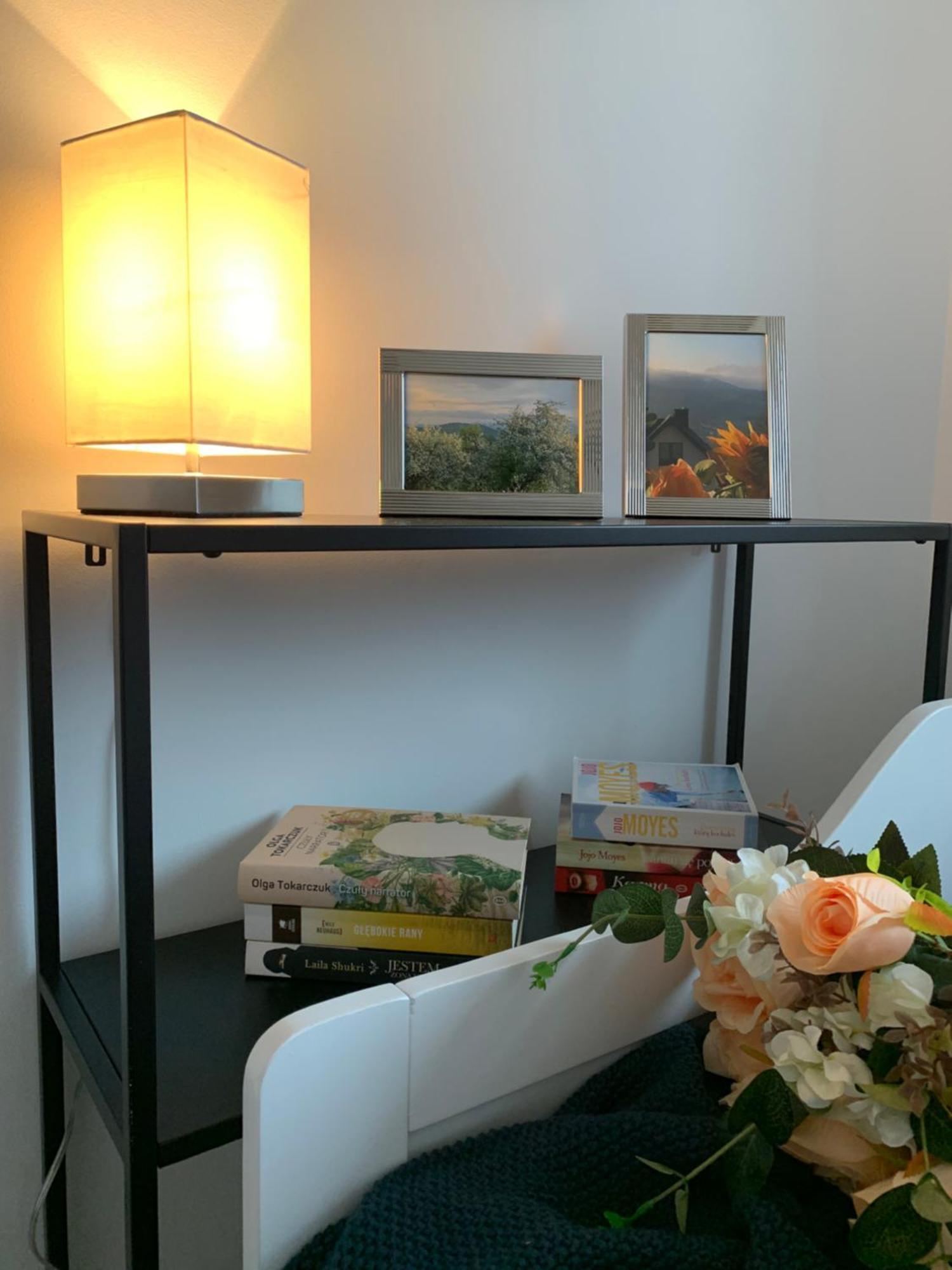 Aura Home Grywald Extérieur photo