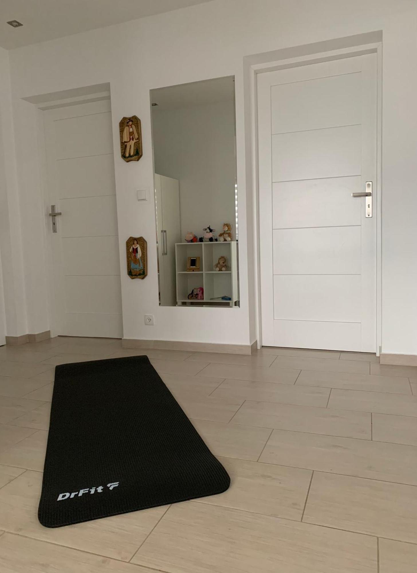 Aura Home Grywald Extérieur photo