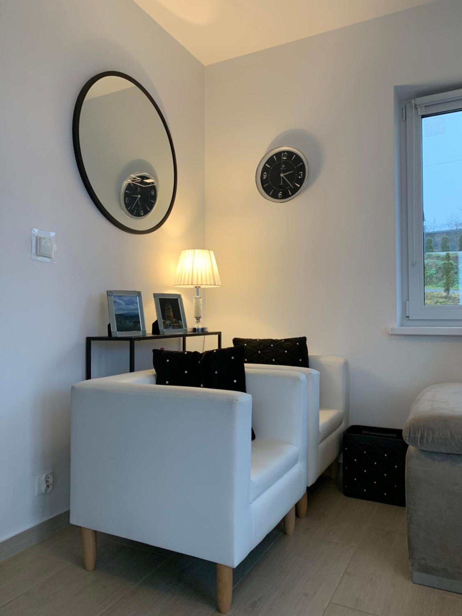 Aura Home Grywald Extérieur photo