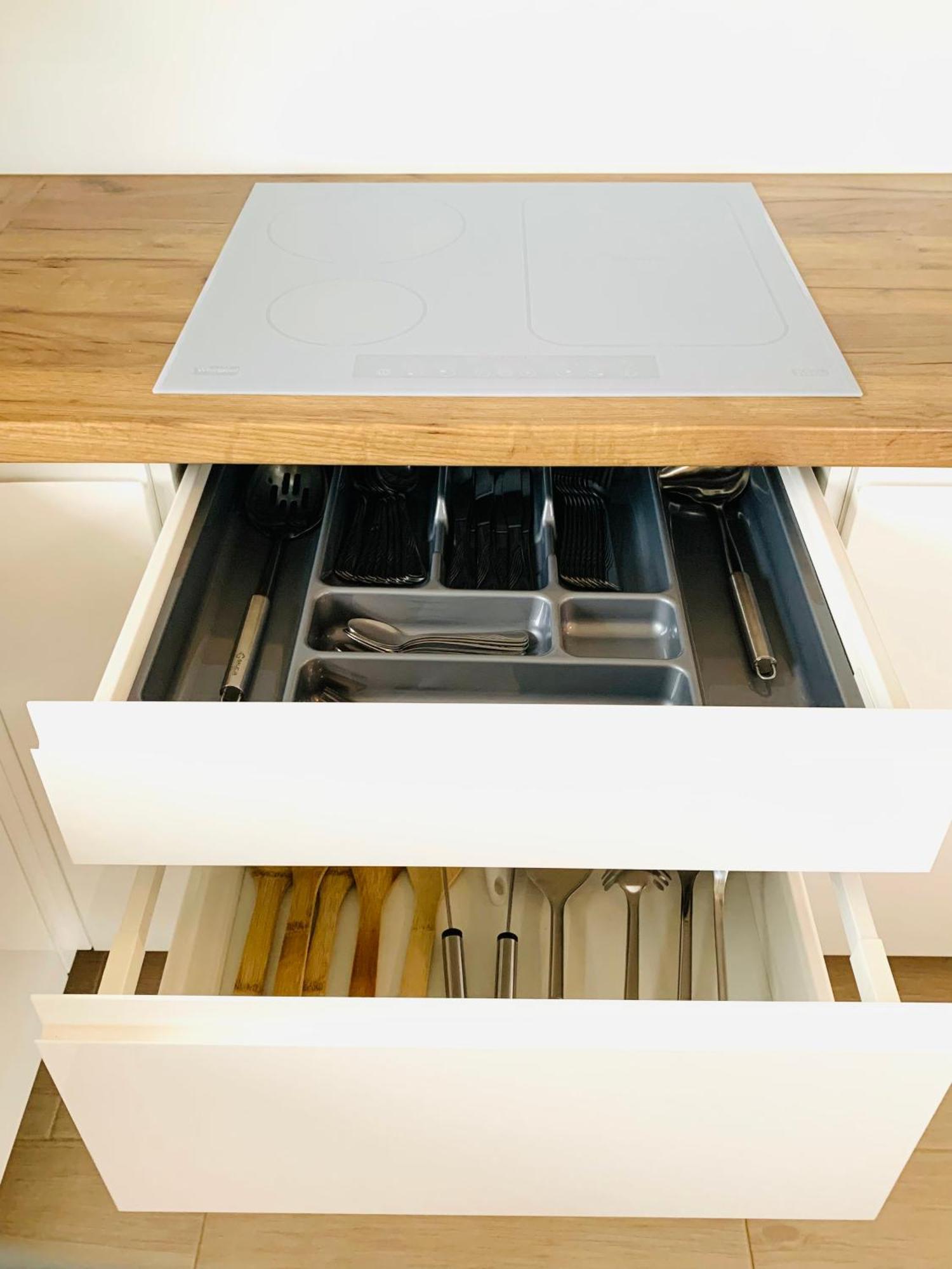 Aura Home Grywald Extérieur photo